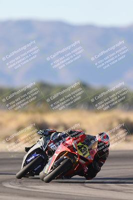 media/Nov-01-2025-CVMA (Sat) [[fc0f7531b8]]/Race 14-Formula 40 Open (Holeshot)/